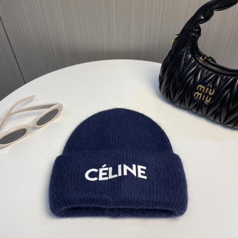 CELINE